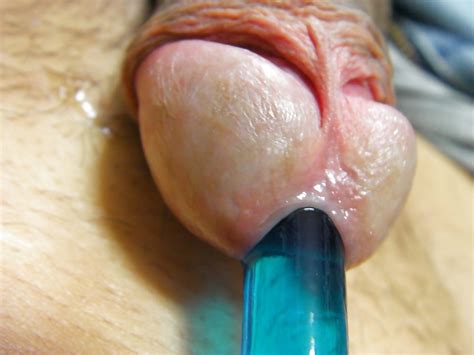 urethra 9 pics xhamster