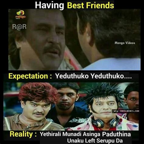 having best friends other pinterest memes vadivelu memes and picture comments