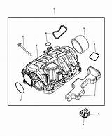 Dodge Challenger Drawing Getdrawings sketch template
