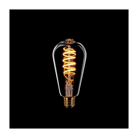 design tafellamp goud bol