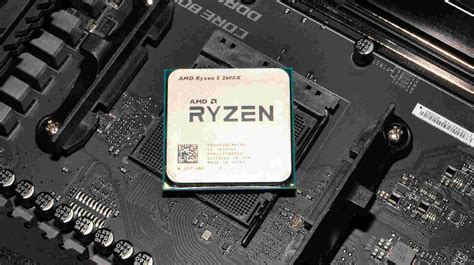 motherboard  ryzen   ultimate buyers guide yournabe