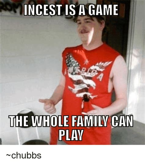 15 top incest meme images pictures and photos quotesbae