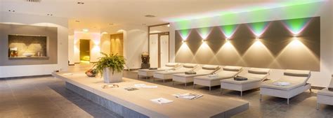 sauna  star luxury hotel dolomitengolf suites tirol