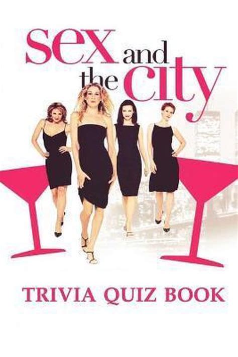 Sex And The City Maria Reyes 9798670811491 Boeken