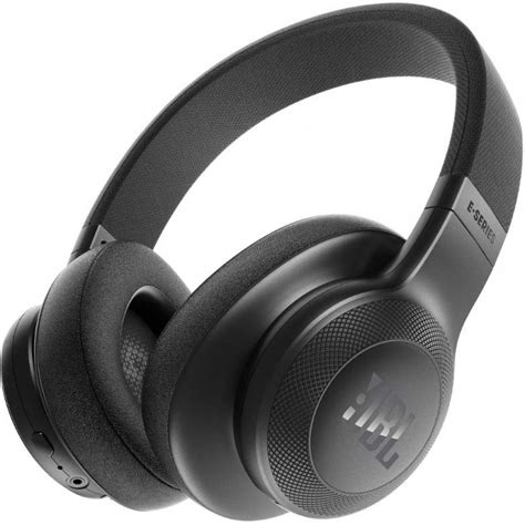 bolshie besprovodnye naushniki jbl ebt black  ogolovem audio technica shopru