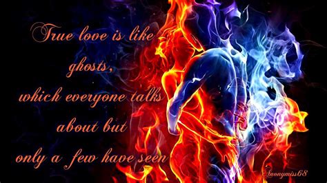 Pin By Missy Rothman On P♥ssion Twin Flame Relationship