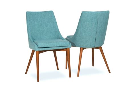 image result  turquoise dining chairs turquoise dining chairs