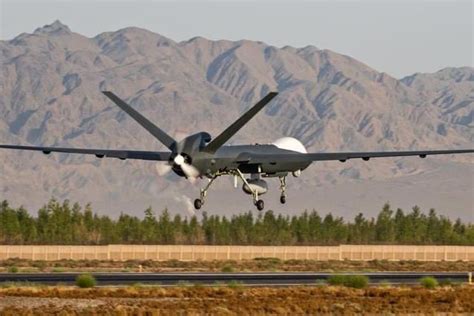 drone drone    weaponized uavs proliferate   indian military neutralize
