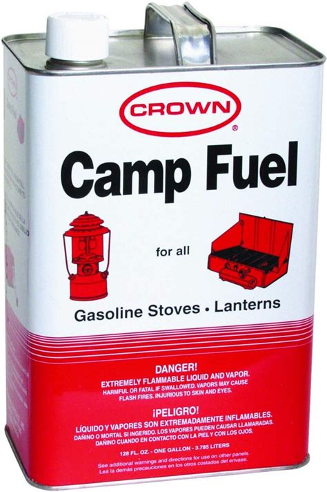 coleman camp fuel images   stove msds expocafeperucom