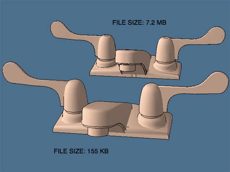 how to model efficiently using existing 2d and 3d sources sketchup help