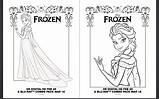 Frozen Coloring Pages Activity Printable Printables Sheet Sheets Print Disney Elsa Birthday Kids Color Classymommy Activities Cards Anna Mommy Classy sketch template