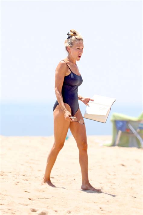 Sarah Jessica Parker Thefappening Sexy Bikini 2019 The