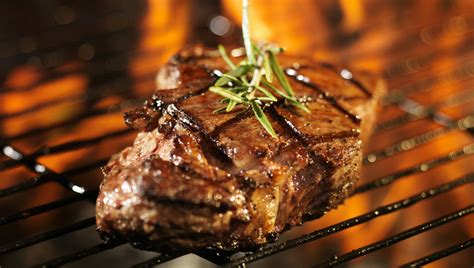 grilling tips  steaks todaycom