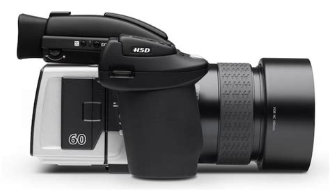 hasselblad offers massive price cuts  hd cameras   hd     petapixel