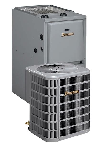ducane furnace air conditioner bundle   seer demark home ontario furnaces ac