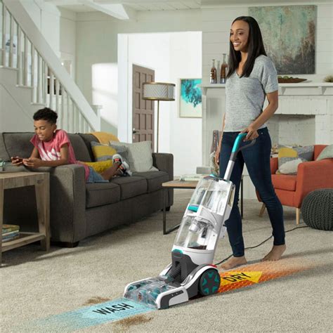 hoover smartwash automatic carpet cleaner parts diagram wwwresnoozecom