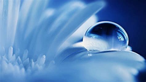 water droplet backgrounds wallpaper cave