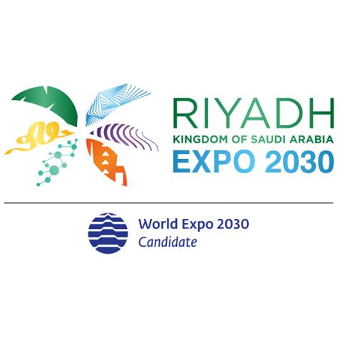 expo    host   world expo page