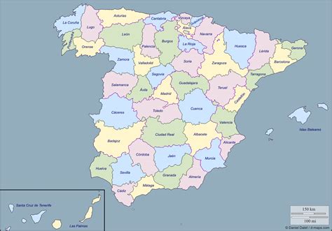 sfjxuntos moitos mapas comarcas de galicia  provincias de espana