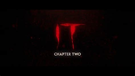 It Chapter 2 Final Trailer Metro Video