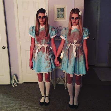 44 Best Images About Halloween Costume On Pinterest