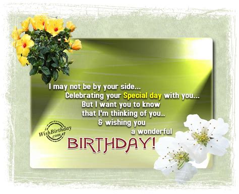 wishing  wonderful birthday birthday wishes happy birthday pictures
