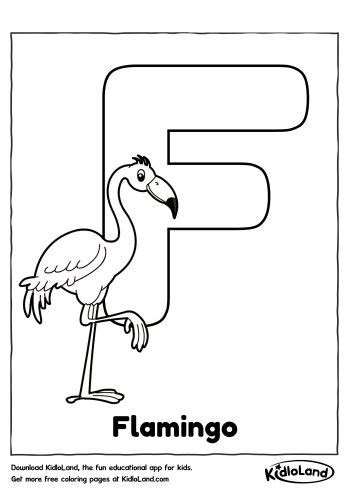 alphabet coloring   educational activity worksheets