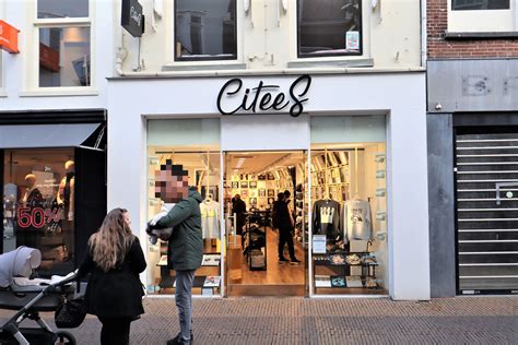 lange elisabethstraat  utrecht bo retail winkelvastgoed specialist bo retail