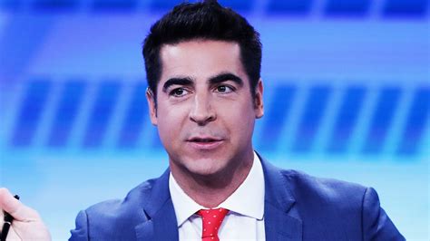 Fox’s Jesse Watters Revives Old Debunked Smear To Claim Cnn Is A ‘bully’