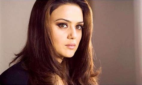 preity zinta creates a metoo storm with her outrageous comments again skj bollywood news