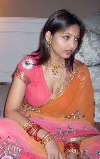 desi indian aunties big cleavage pics ~ my 24news and entertainment