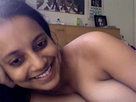 amateur desi bhabhi leaked naked xxx pics