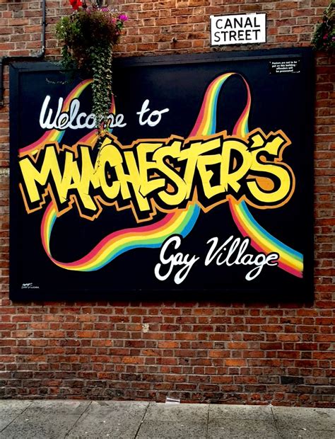 Gay jerk circle liverpool