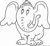 Horton Coloring Looking Hatches Egg Sheet Pages Elephant Template Getcolorings Kids sketch template