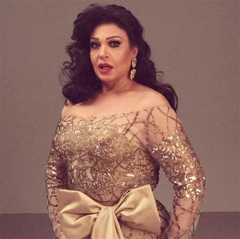 5 reasons everyone loves fifi abdou mille