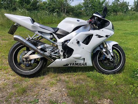 yamaha  billeder af mc er uploaded af jonas