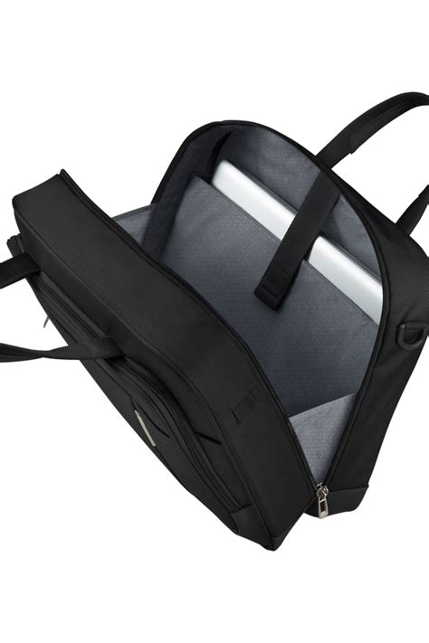 Respark Laptop Shoulder Bag Samsonite Uk