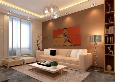 sensational lighting living room home decoration style  art ideas