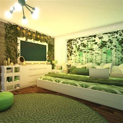 30 Best Bloxburg Bedroom Ideas Fun Ways To Decorate Virtually Room