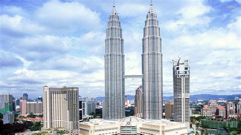 8 Reasons Why Malaysia Is The Ultimate Travel Destination