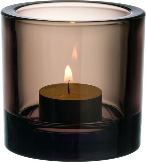collection  pictures candle     sharp