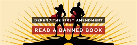 banned and challenged books 2016 marin academy library