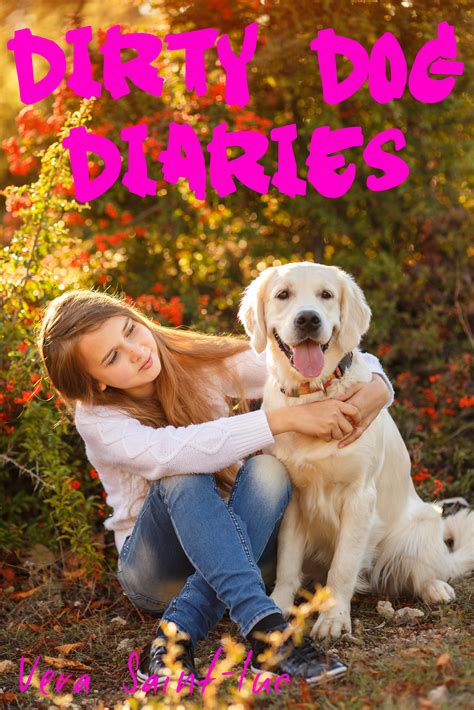 Bestitality sex stories
