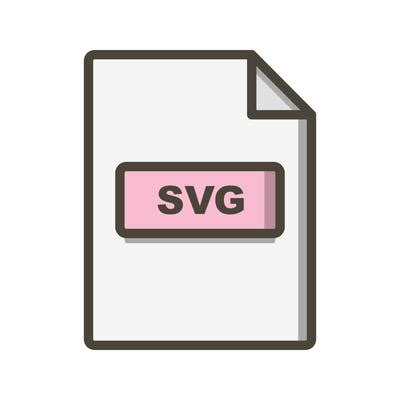 svg files  vector art   downloads