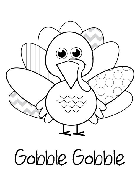 thanksgiving printables  printable templates