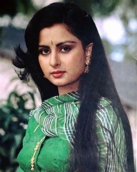 Pin By Aniket D Jiwane On Bollywood 1980s Poonam Dhillon Most