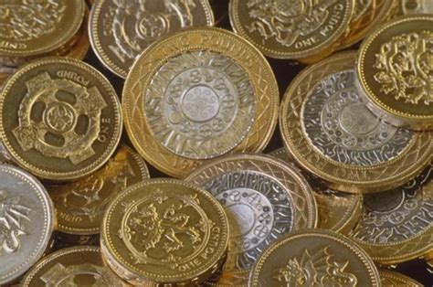 coin news rare £2 coins from 2019 revealed by royal mint daily star