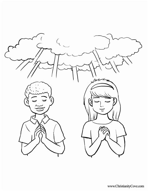 prayer coloring pages  adults  getdrawings