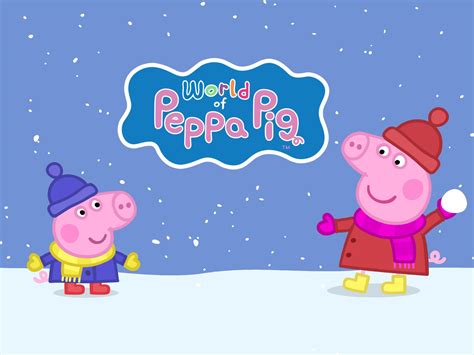 world  peppa pig kids learning games   android apk