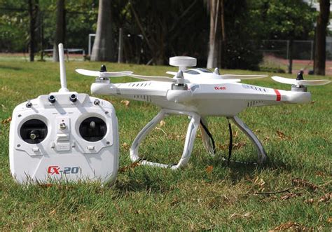 quadcopter drone  gopro camera mount  sale  singapore  adpostcom classifieds